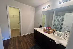 163 Evonshire Blvd, Anderson, SC 29621 - Photo 19