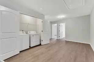 163 Evonshire Blvd, Anderson, SC 29621 - Photo 23