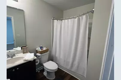 163 Evonshire Boulevard, Anderson, SC 29621 - Photo 25