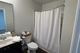 163 Evonshire Blvd, Anderson, SC 29621 - Photo 25