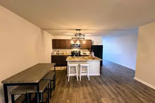 163 Evonshire Blvd, Anderson, SC 29621 - Photo 7