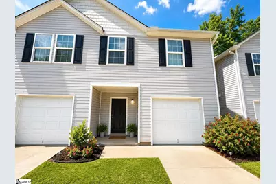 163 Evonshire Boulevard, Anderson, SC 29621 - Photo 1