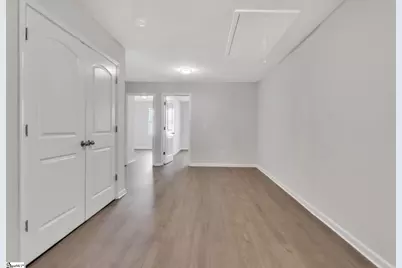 163 Evonshire Boulevard, Anderson, SC 29621 - Photo 15