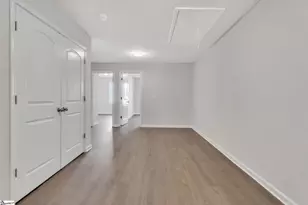 163 Evonshire Blvd, Anderson, SC 29621 - Photo 15