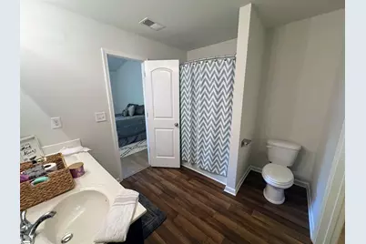 163 Evonshire Boulevard, Anderson, SC 29621 - Photo 21