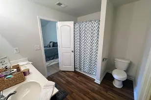 163 Evonshire Blvd, Anderson, SC 29621 - Photo 21