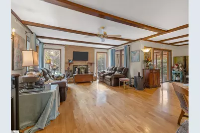 205 Laurel Ridge Road, Anderson, SC 29621 - Photo 11