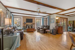 205 Laurel Ridge Rd, Anderson, SC 29621 - Photo 11