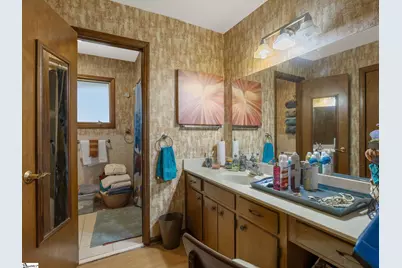 205 Laurel Ridge Road, Anderson, SC 29621 - Photo 25