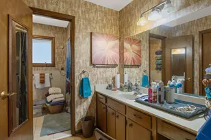 205 Laurel Ridge Rd, Anderson, SC 29621 - Photo 25