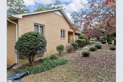 205 Laurel Ridge Road, Anderson, SC 29621 - Photo 7