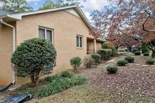 205 Laurel Ridge Rd, Anderson, SC 29621 - Photo 7