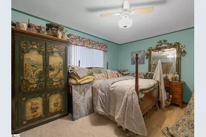 205 Laurel Ridge Road, Anderson, SC 29621 - Photo 27