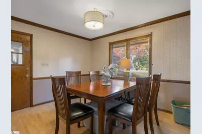 205 Laurel Ridge Road, Anderson, SC 29621 - Photo 19