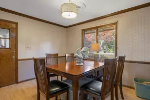 205 Laurel Ridge Rd, Anderson, SC 29621 - Photo 19