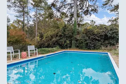 205 Laurel Ridge Road, Anderson, SC 29621 - Photo 35