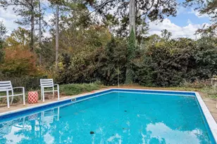 205 Laurel Ridge Rd, Anderson, SC 29621 - Photo 35