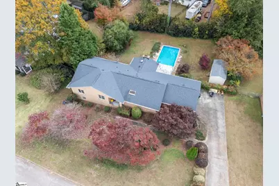 205 Laurel Ridge Road, Anderson, SC 29621 - Photo 5