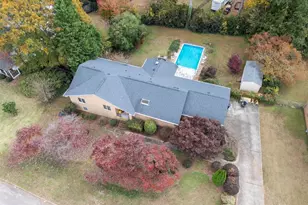 205 Laurel Ridge Rd, Anderson, SC 29621 - Photo 5