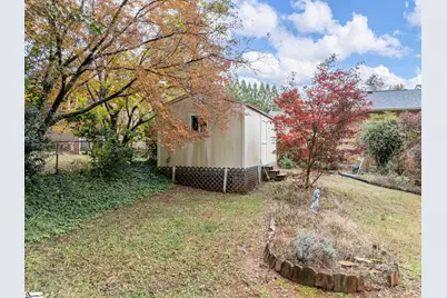 205 Laurel Ridge Road, Anderson, SC 29621 - Photo 37