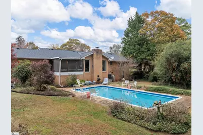 205 Laurel Ridge Road, Anderson, SC 29621 - Photo 31