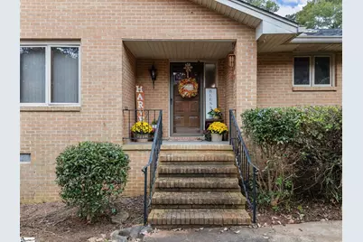 205 Laurel Ridge Road, Anderson, SC 29621 - Photo 9