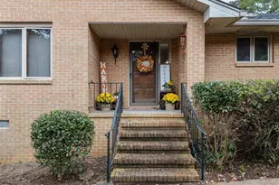 205 Laurel Ridge Rd, Anderson, SC 29621 - Photo 9