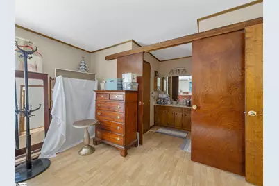 205 Laurel Ridge Road, Anderson, SC 29621 - Photo 23