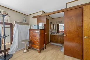 205 Laurel Ridge Rd, Anderson, SC 29621 - Photo 23