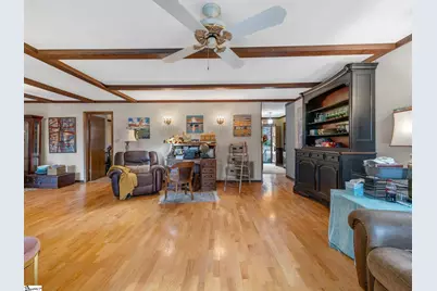 205 Laurel Ridge Road, Anderson, SC 29621 - Photo 13