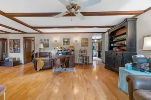 205 Laurel Ridge Rd, Anderson, SC 29621 - Photo 13