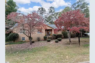 205 Laurel Ridge Road, Anderson, SC 29621 - Photo 1