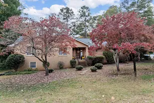 205 Laurel Ridge Rd, Anderson, SC 29621 - Photo 1