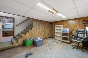 205 Laurel Ridge Rd, Anderson, SC 29621 - Photo 29