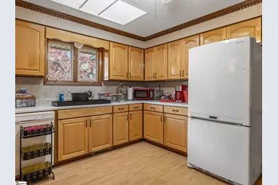 205 Laurel Ridge Road, Anderson, SC 29621 - Photo 17