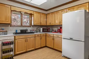 205 Laurel Ridge Rd, Anderson, SC 29621 - Photo 17