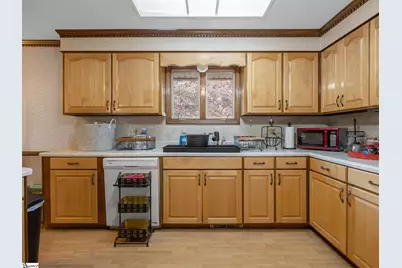 205 Laurel Ridge Road, Anderson, SC 29621 - Photo 15