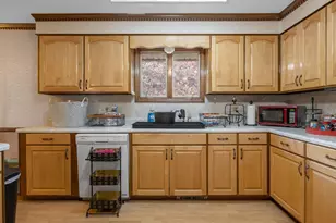 205 Laurel Ridge Rd, Anderson, SC 29621 - Photo 15