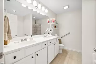 111 Woodvale Ave, Fountain Inn, SC 29644 - Photo 15