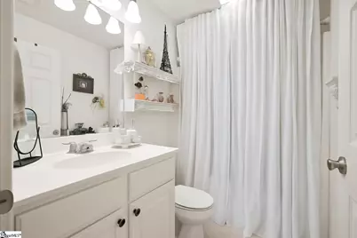 111 Woodvale Avenue, Fountain Inn, SC 29644 - Photo 19