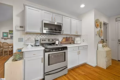 111 Woodvale Avenue, Fountain Inn, SC 29644 - Photo 11