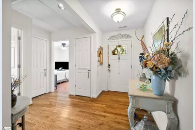 111 Woodvale Avenue, Fountain Inn, SC 29644 - Photo 5