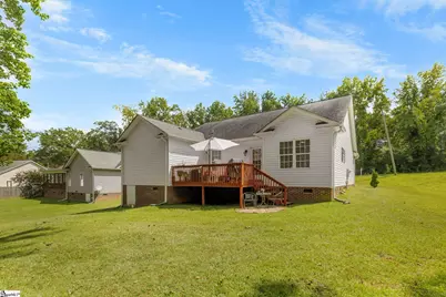 111 Woodvale Avenue, Fountain Inn, SC 29644 - Photo 23