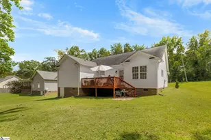 111 Woodvale Ave, Fountain Inn, SC 29644 - Photo 23