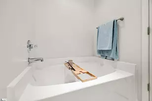 111 Woodvale Ave, Fountain Inn, SC 29644 - Photo 17