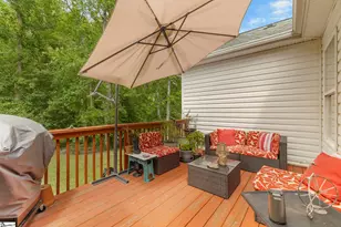 111 Woodvale Ave, Fountain Inn, SC 29644 - Photo 25