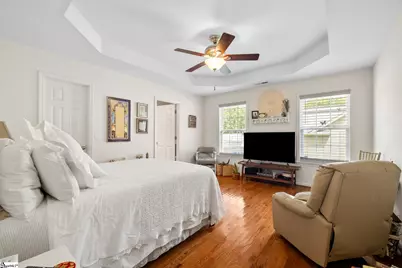 111 Woodvale Avenue, Fountain Inn, SC 29644 - Photo 13