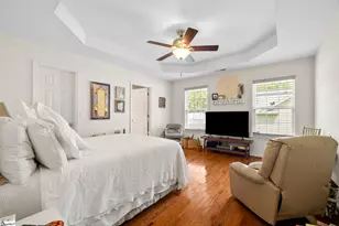 111 Woodvale Ave, Fountain Inn, SC 29644 - Photo 13