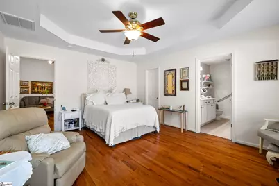 111 Woodvale Avenue, Fountain Inn, SC 29644 - Photo 13