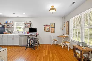 111 Woodvale Ave, Fountain Inn, SC 29644 - Photo 9